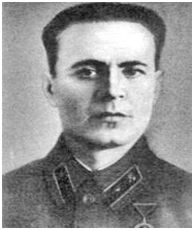 saslonov