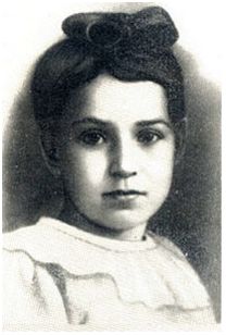 savitsheva