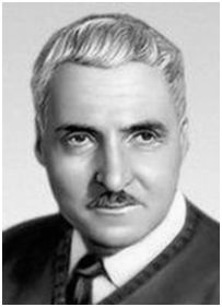 simonov