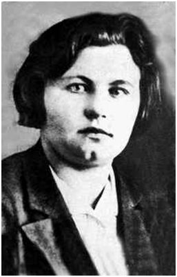 tusnolobova